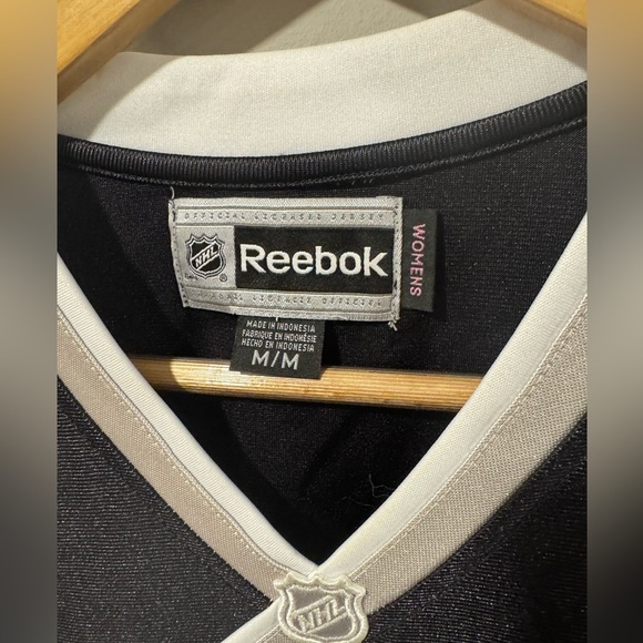 Toronto Maple Leafs NHL Hockey Jersey - Picture 5 of 11